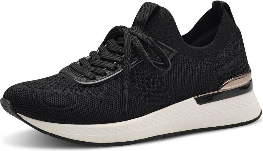 tamaris Lage Sneakers Sneaker