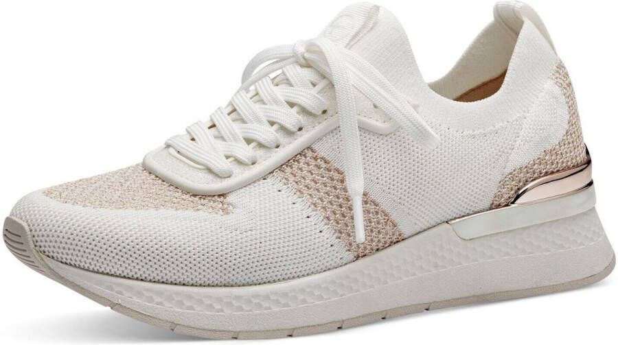 tamaris Lage Sneakers Sneaker