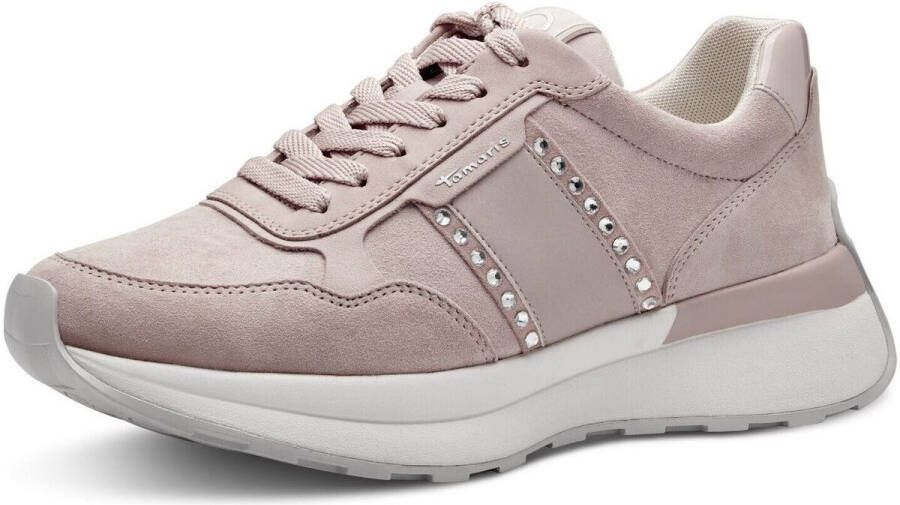 tamaris Lage Sneakers Sneaker