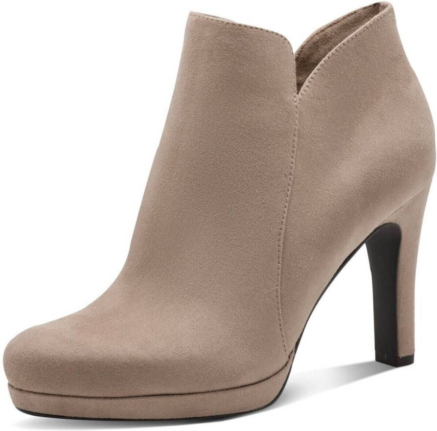 tamaris Low Boots