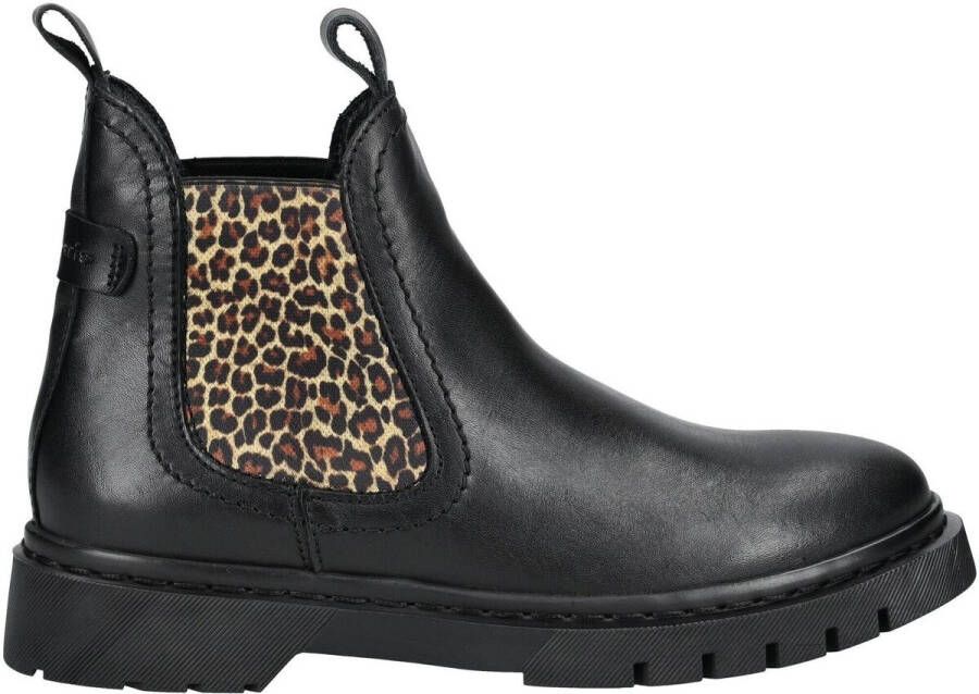 tamaris Low Boots Enkellaarzen