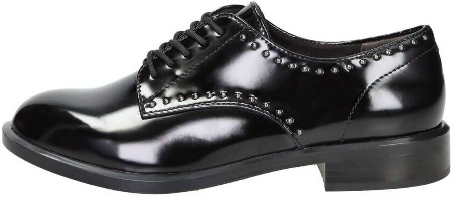 tamaris Mocassins 1-23349-45