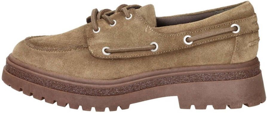 Tamaris Dames Lage schoen 1-23760-45 310 - Foto 2