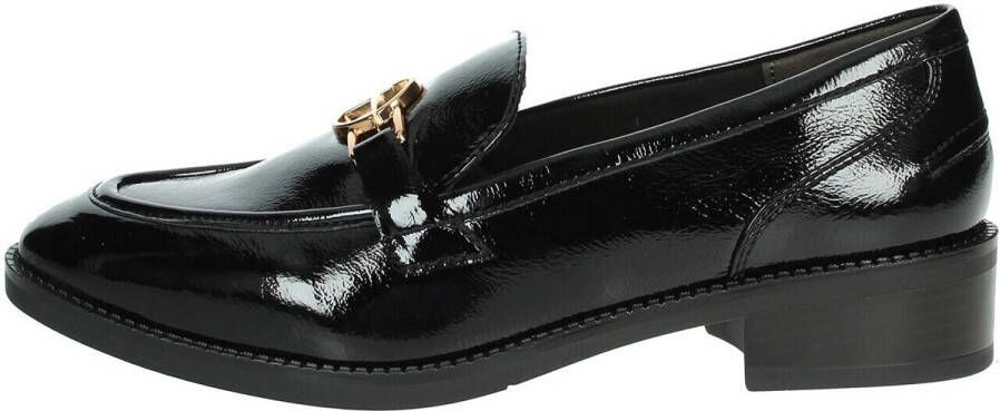 tamaris Mocassins 1-24303-43