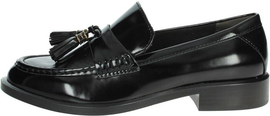 tamaris Mocassins 1-24317-43