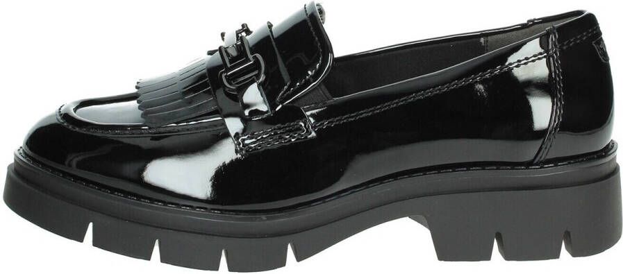 tamaris Mocassins 1-24320-43
