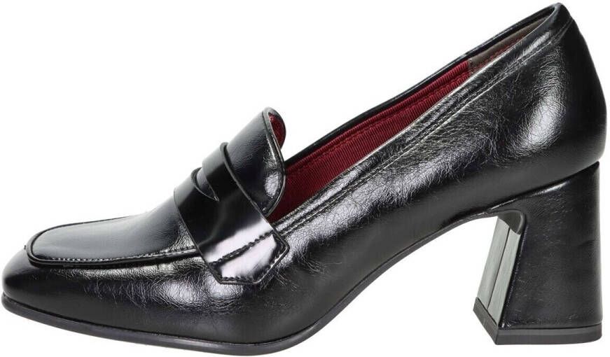 Tamaris Mocassins 1-24466-45 - Foto 2