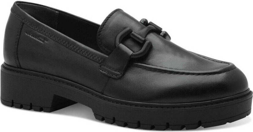 tamaris Mocassins