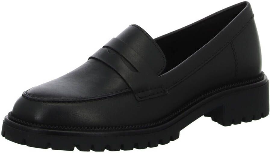 tamaris Mocassins