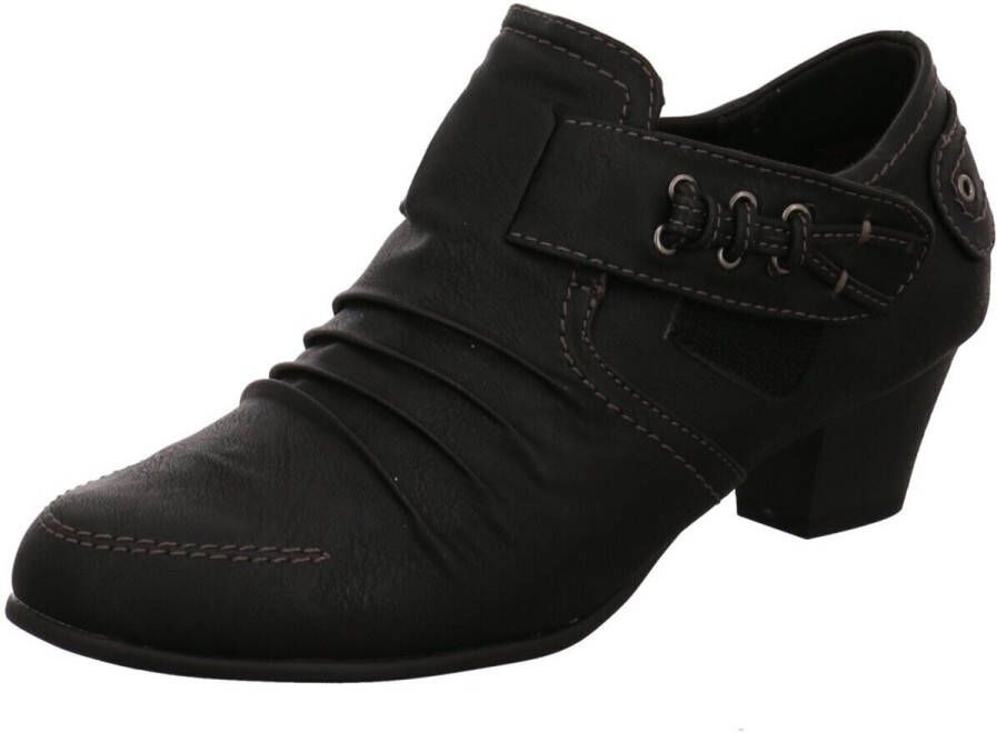 Tamaris Pumps