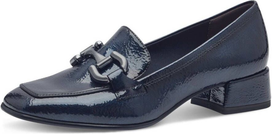 tamaris Pumps