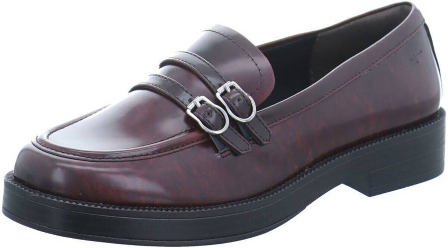 tamaris Mocassins