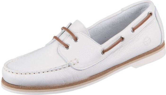 Tamaris Dames Mocassin 1-23616-42 115 smal - Foto 2