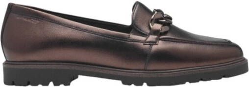 tamaris Mocassins 12420141
