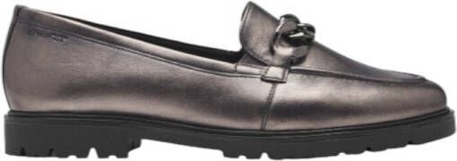 tamaris Mocassins 12420141