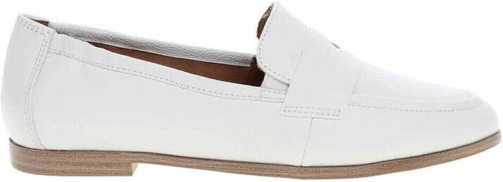 Tamaris Dames Instappers 1-24210-42 100 normaal - Foto 2