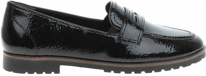 Tamaris Mocassins 12423942018