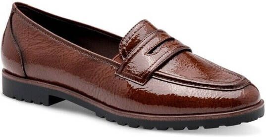 Tamaris Dames Instappers 1-24239-42 365