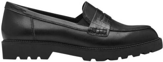 Tamaris Mocassins trotteurs 12431241
