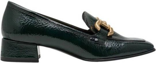 tamaris Mocassins trotteurs 12431643