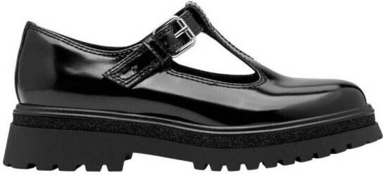 Tamaris Instappers bruin Synthetisch Dames - Foto 4