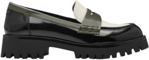 Tamaris Stijlvolle Schoenen voor Vrouwen Black Dames - Foto 4