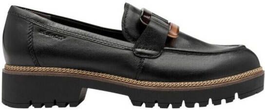 Tamaris Mocassins trotteurs 12472243