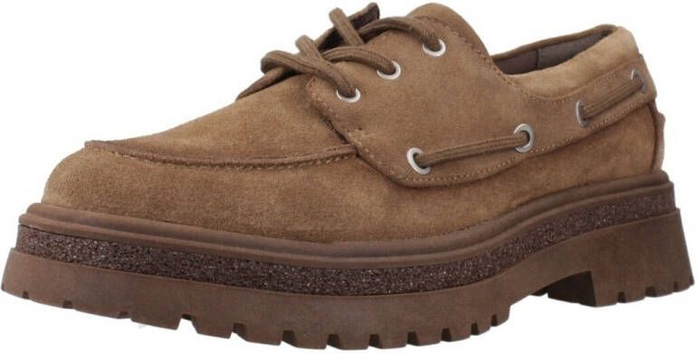 Tamaris Dames Lage schoen 1-23760-45 310 - Foto 3