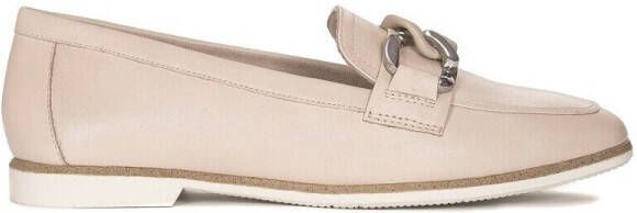 Tamaris Mocassins 2420620413