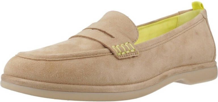 tamaris Mocassins 24224 44