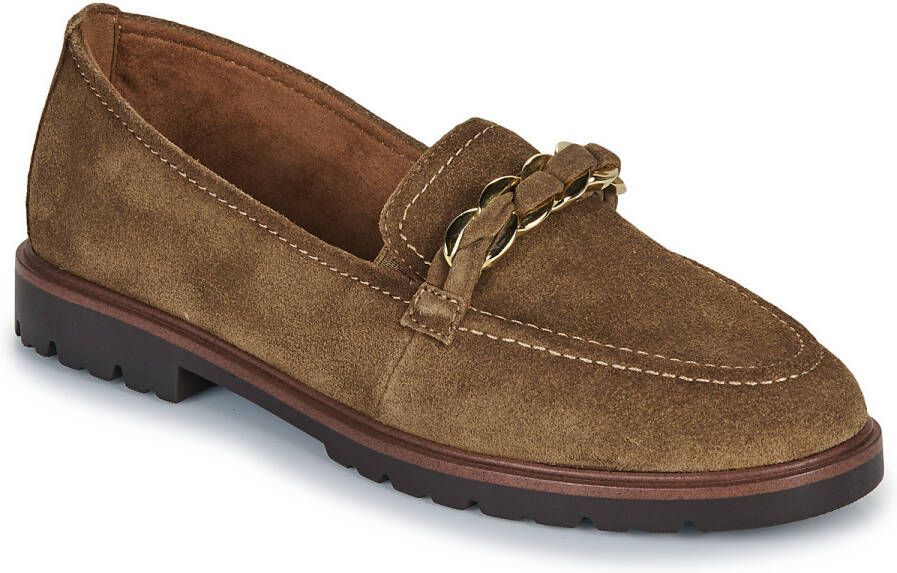 tamaris Mocassins 24230-310