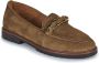 Tamaris damesslipschoen 1-24324-45 001 damesschoenen lage schoen M2432445 zwart - Thumbnail 7