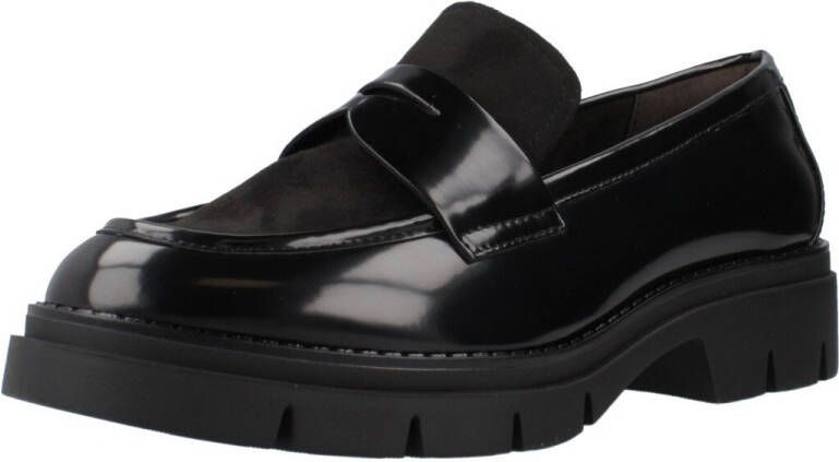 tamaris Mocassins 24313 42