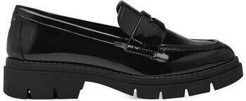 tamaris Mocassins 2431342