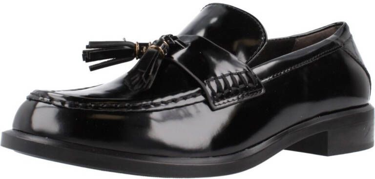 tamaris Mocassins 24317 43