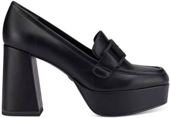 Tamaris Dames Trott -1-24417-20 001 - Foto 2