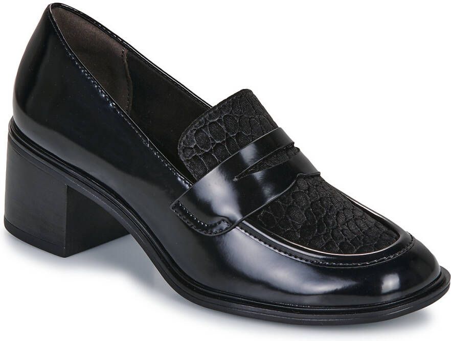 tamaris Mocassins 24464-098