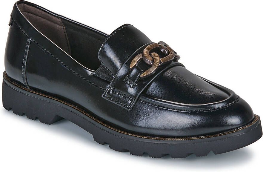 Tamaris Mocassins 24661-001