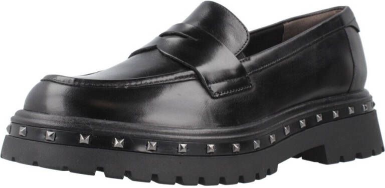 tamaris Mocassins 24767 45