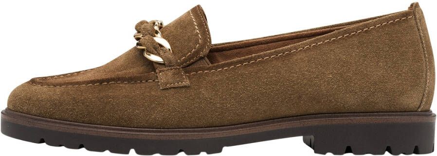 tamaris Mocassins 262375