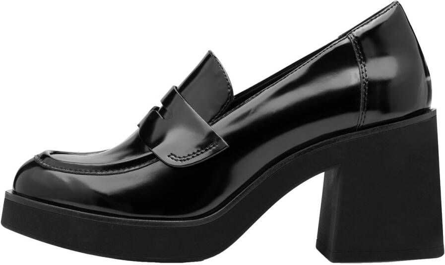 tamaris Mocassins 262399