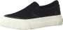 TAMARIS Sneaker zwart 38 - Thumbnail 1