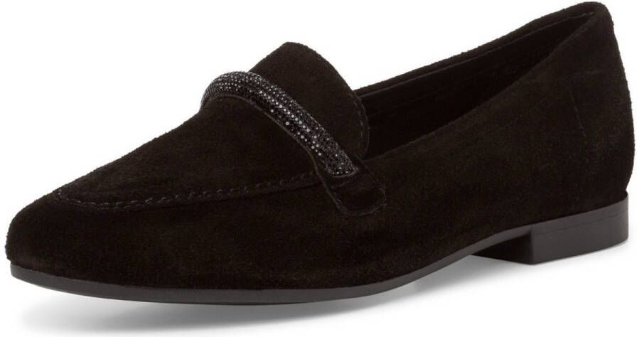 tamaris Mocassins