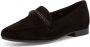 Tamaris Beige Stijlvolle Schoenen - Thumbnail 3