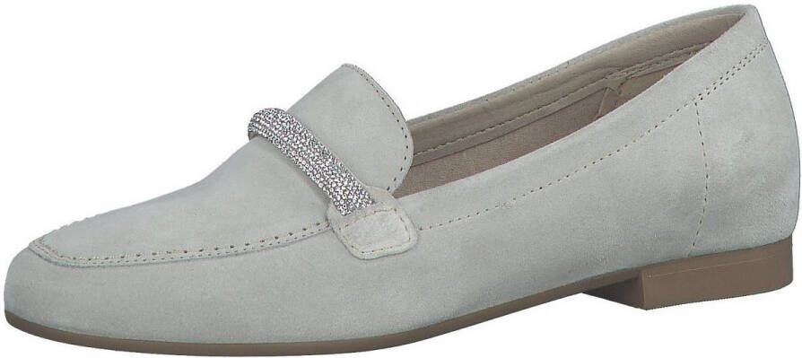 Tamaris Beige Stijlvolle Schoenen - Foto 3