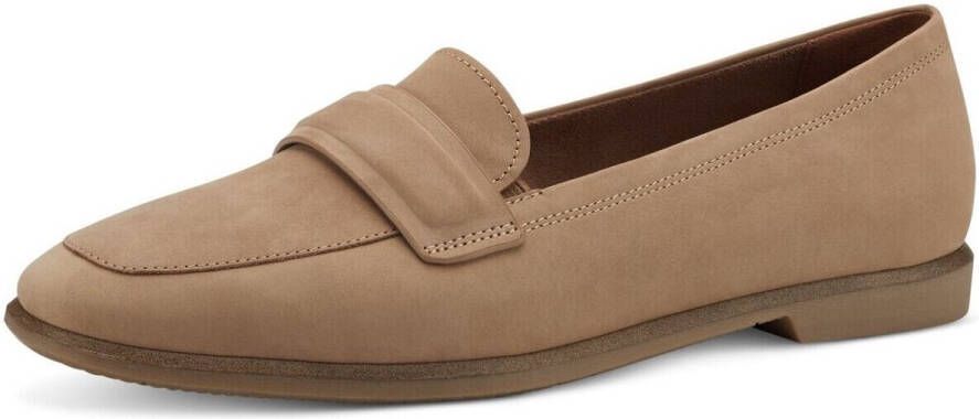 Tamaris Dames Instappers normaal - Foto 7