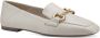Tamaris Ronde Hals Breipaden Beige Dames - Thumbnail 2