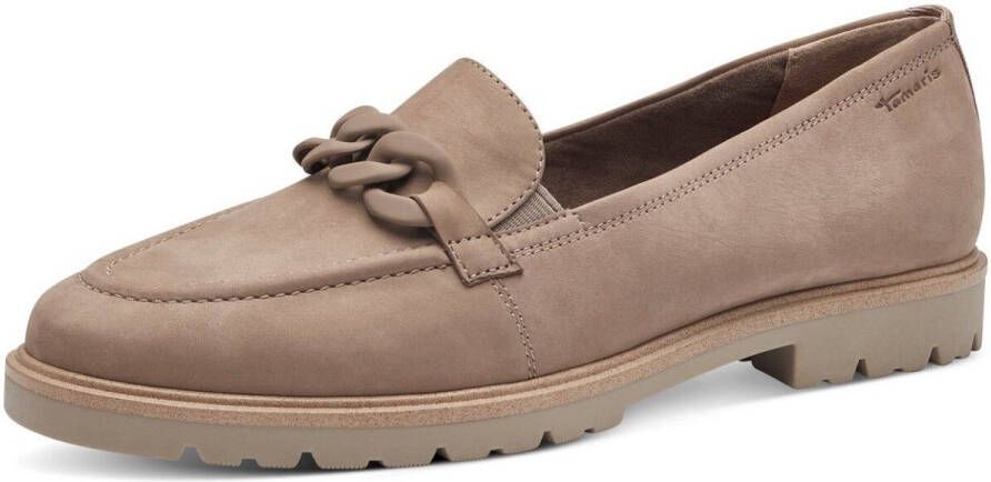 tamaris Mocassins