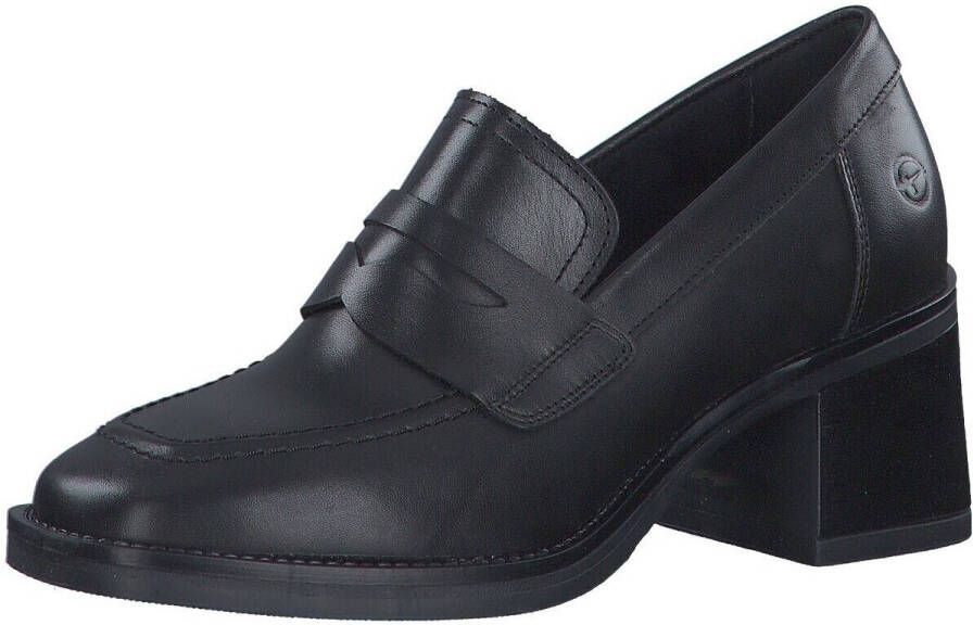 Tamaris Pumps
