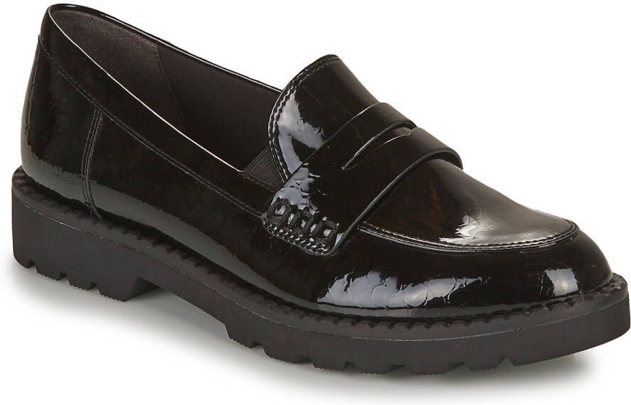Tamaris Mocassins LOUNIS